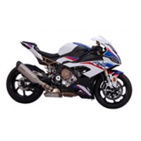 Carénage S1000RR 2019-2021