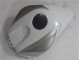 Argent Blanc Noir Repsol Carénages Moto CBR 600 RR 2003-2004 Argent Blanc Noir Repsol Carénages Moto CBR 600 RR 2003-2004