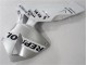 Argent Blanc Noir Repsol Carénages Moto CBR 600 RR 2003-2004 Argent Blanc Noir Repsol Carénages Moto CBR 600 RR 2003-2004