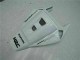 Argent Blanc Repsol Carénages Moto CBR 1000 RR 2004-2005 Argent Blanc Repsol Carénages Moto CBR 1000 RR 2004-2005