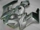 Argent Carénage Moto CBR 1000 RR 2004-2005
