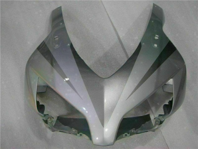 Argent Carénage Moto CBR 1000 RR 2004-2005