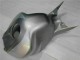 Argent Carénage Moto CBR 1000 RR 2004-2005