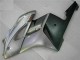 Argent Carénage Moto CBR 1000 RR 2004-2005