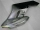 Argent Carénage Moto CBR 1000 RR 2004-2005