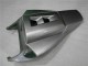 Argent Carénage Moto CBR 1000 RR 2004-2005