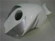 Argent Carénage Moto CBR 1000 RR 2008-2011 Argent Carénage Moto CBR 1000 RR 2008-2011