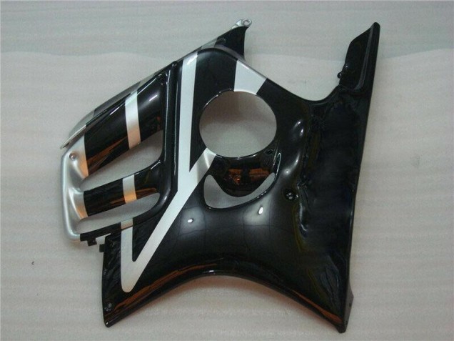 Argent Carénage Moto CBR 600 F3 1995-1998