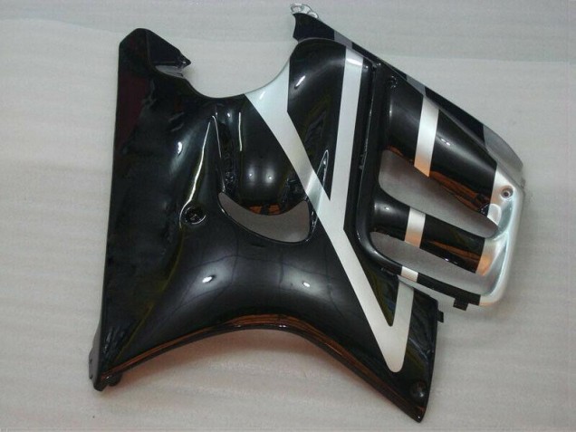 Argent Carénage Moto CBR 600 F3 1995-1998