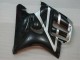 Argent Carénage Moto CBR 600 F3 1995-1998