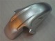 Argent Carénage Moto CBR 600 F3 1995-1998