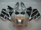 Argent Carénage Moto CBR 600 F3 1995-1998