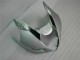 Argent Carénage Moto GSXR 1000 K3 2003-2004 Argent Carénage Moto GSXR 1000 K3 2003-2004
