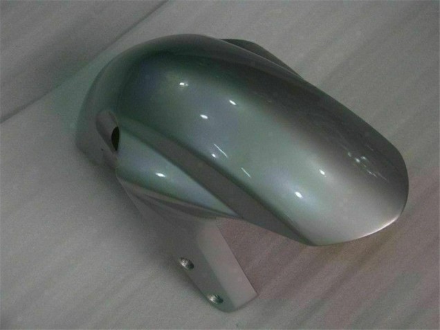 Argent Carénage Moto GSXR 1000 K3 2003-2004 Argent Carénage Moto GSXR 1000 K3 2003-2004