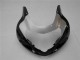 Argent Carénage Moto GSXR 600 / 750 K1 K2 K3 2001-2003 Argent Carénage Moto GSXR 600 / 750 K1 K2 K3 2001-2003