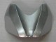 Argent Carénage Moto GSXR 600 / 750 K6 2006-2007