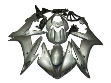 Argent Carénage Moto R1 2004-2006