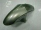 Argent Carénage Moto ZX6R 2007-2008 Argent Carénage Moto ZX6R 2007-2008