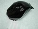 Argent Carénages Moto CBR 600 RR 2005-2006 Argent Carénages Moto CBR 600 RR 2005-2006