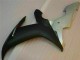 Argent Carénages Moto R1 2002-2003