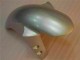 Argent Carénages Moto R1 2002-2003
