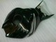 Argent Noir Carénage Moto CBR 1000 RR 2004-2005