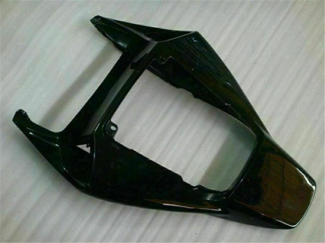 Argent Noir Carénage Moto CBR 1000 RR 2004-2005