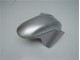 Argent Noir Carénage Moto CBR 600 F4i 2001-2003 Argent Noir Carénage Moto CBR 600 F4i 2001-2003