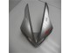 Argent Noir Carénage Moto R1 2002-2003 Argent Noir Carénage Moto R1 2002-2003