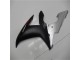 Argent Noir Carénage Moto R1 2002-2003 Argent Noir Carénage Moto R1 2002-2003