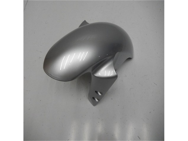 Argent Noir Carénage Moto R1 2002-2003 Argent Noir Carénage Moto R1 2002-2003
