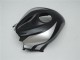 Argent Repsol Noir Carénage Moto CBR 600 RR 2007-2008