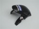Argent Repsol Noir Carénage Moto CBR 600 RR 2007-2008