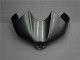 Blanc Argent Carénage Moto R6 2006-2007 Blanc Argent Carénage Moto R6 2006-2007