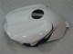 Blanc Bleu Flamme Carénage Moto R1 2004-2006 Blanc Bleu Flamme Carénage Moto R1 2004-2006