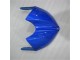 Blanc Bleu Noir Carénage Moto R6 2008-2016 Blanc Bleu Noir Carénage Moto R6 2008-2016