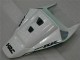 Blanc Bleu Repsol Carénage Moto CBR 1000 RR 2004-2005