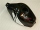 Blanc Carénage Moto CBR 600 F3 1995-1998 Blanc Carénage Moto CBR 600 F3 1995-1998