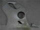 Blanc Carénage Moto CBR 600 F4i 2001-2003 Blanc Carénage Moto CBR 600 F4i 2001-2003