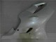 Blanc Carénage Moto CBR 600 F4i 2001-2003 Blanc Carénage Moto CBR 600 F4i 2001-2003
