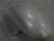 Blanc Carénage Moto CBR 600 F4i 2001-2003 Blanc Carénage Moto CBR 600 F4i 2001-2003