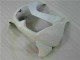 Blanc Carénage Moto EX250 2008-2012