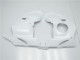 Blanc Carénage Moto GSXR 1300 Hayabusa 2008-2019 Blanc Carénage Moto GSXR 1300 Hayabusa 2008-2019