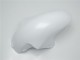 Blanc Carénage Moto GSXR 1300 Hayabusa 2008-2019 Blanc Carénage Moto GSXR 1300 Hayabusa 2008-2019