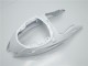Blanc Carénage Moto GSXR 1300 Hayabusa 2008-2019 Blanc Carénage Moto GSXR 1300 Hayabusa 2008-2019