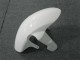 Blanc Carénage Moto GSXR 600 / 750 K6 2006-2007 Blanc Carénage Moto GSXR 600 / 750 K6 2006-2007