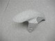 Blanc Carénage Moto R1 2002-2003 Blanc Carénage Moto R1 2002-2003