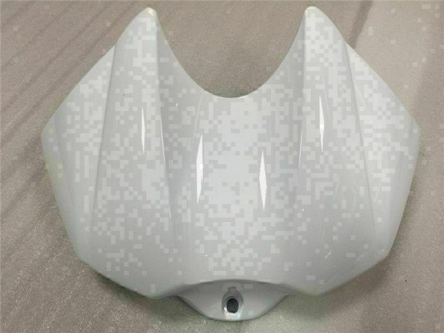 Blanc Carénage Moto R1 2004-2006