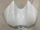 Blanc Carénage Moto R1 2004-2006