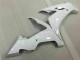 Blanc Carénage Moto R1 2004-2006